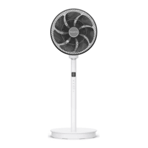 rowenta-ventilator-turbo-swift-silence-qv5040-akcija-cena