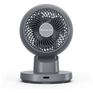 rowenta-ventilator-turbo-twist-compact-qv2540-akcija-cena