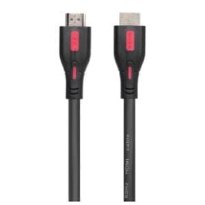 s-link-kabl-hdmi-20-sl-hdm4k30-4k60hz-30m-akcija-cena