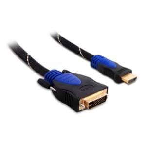 s-link-konverter-kabl-hdmi-na-dvi-241-mm-gold-15m-akcija-cena