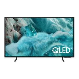 samsung-qled-televizor-qe55q7faauxxh-akcija-cena