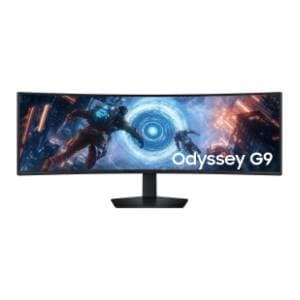 samsung-zakrivljeni-monitor-odyssey-g9-ls49fg910euxen-akcija-cena