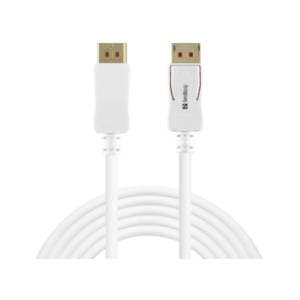 sandberg-kabl-displayport-14-8k-2m-akcija-cena