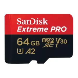 sandisk-memorijska-kartica-64gb-extreme-pro-sdsqxcu-064g-gn6ma-akcija-cena