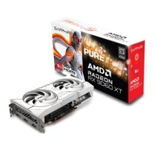sapphire-amd-radeon-rx-9060-xt-pure-gaming-oc-16gb-gddr6-128-bit-graficka-kartica-akcija-cena