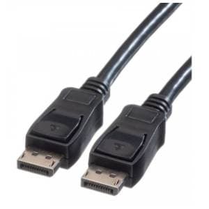 secomp-kabl-displayport-3m-crni-akcija-cena