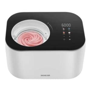 sencor-aparat-za-sladoled-sic-3000wh-akcija-cena