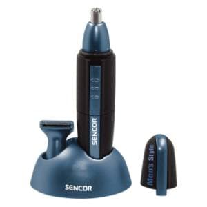 sencor-trimer-snc-101bl-akcija-cena