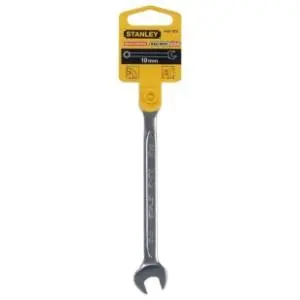stanley-10-mm-4-87-070-viljuskasto-okasti-kljuc-akcija-cena