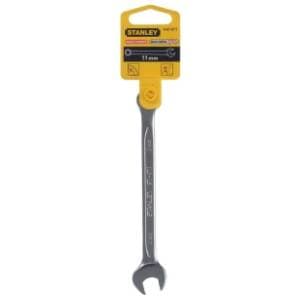 stanley-11-mm-4-87-071-viljuskasto-okasti-kljuc-akcija-cena