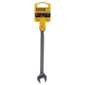stanley-12-mm-4-87-072-viljuskasto-okasti-kljuc-akcija-cena