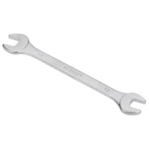 stanley-12-x-13-mm-4-87-099-viljuskasti-kljuc-akcija-cena