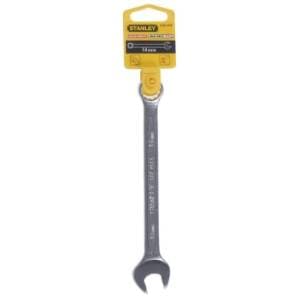 stanley-14-mm-4-87-074-viljuskasto-okasti-kljuc-akcija-cena