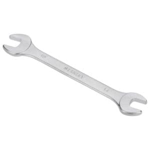 stanley-14-x-15-mm-4-87-100-viljuskasti-kljuc-akcija-cena