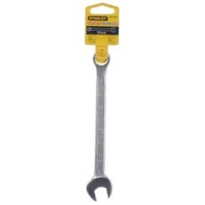 stanley-15-mm-4-87-075-viljuskasto-okasti-kljuc-akcija-cena