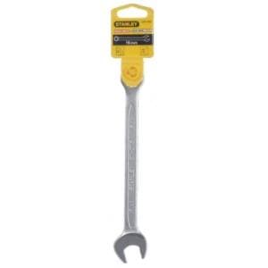 stanley-16-mm-4-87-076-viljuskasto-okasti-kljuc-akcija-cena