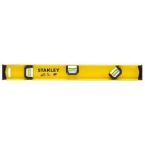 stanley-45cm-0-42-073-libela-akcija-cena