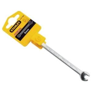 stanley-6-mm-4-87-066-viljuskasto-okasti-kljuc-akcija-cena
