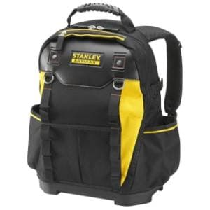 stanley-fatmax-1-95-611-ranac-za-alat-akcija-cena