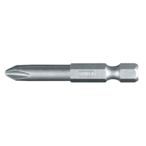 stanley-ph-2-50-mm-1-68-992-set-bitova-25kom-akcija-cena