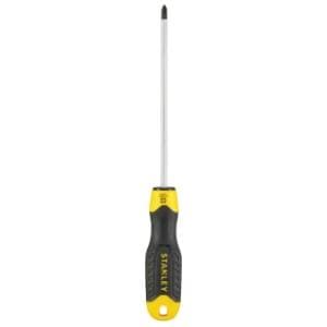 stanley-ph1-x-150mm-0-64-933-srafciger-akcija-cena