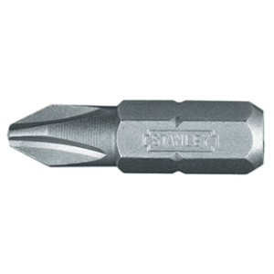 stanley-ph2-25-mm-1-68-946-set-bitova-25kom-akcija-cena