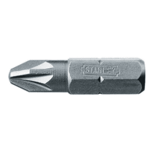 stanley-pz-1-25-mm-1-68-945-set-bitova-25kom-akcija-cena