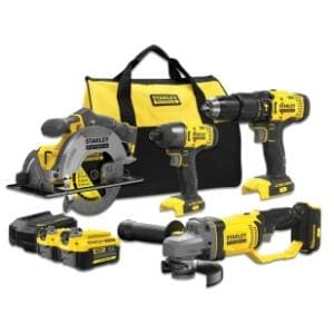 stanley-sfmck469m2-qw-set-alata-akcija-cena