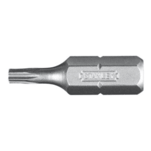 stanley-torx-t30-1-68-845-set-bitova-25kom-akcija-cena