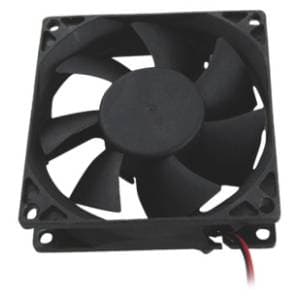 stars-solutions-92x92mm-crni4pin-ventilator-za-pc-akcija-cena