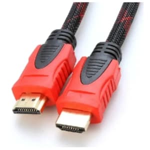 stars-solutions-kabl-hdmi-14-pleteni-20m-akcija-cena