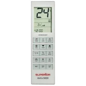 superior-univerzalni-daljinski-upravljac-za-klime-5000-kodova-rc-airco-akcija-cena
