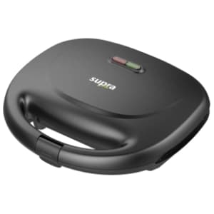 supra-aparat-za-galete-wm-200-vafl-akcija-cena