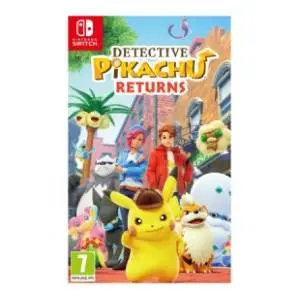 switch-detective-pikachu-returns-akcija-cena