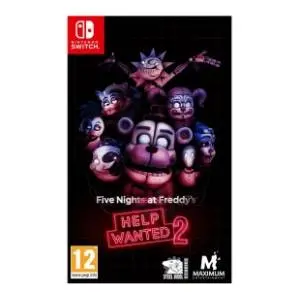 switch-five-nights-at-freddys-help-wanted-2-akcija-cena