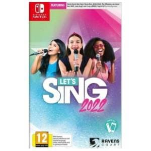 switch-lets-sing-2022-akcija-cena