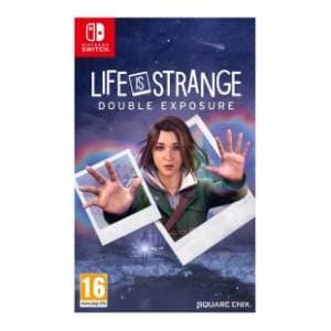 switch-life-is-strange-double-exposure-akcija-cena