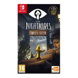switch-little-nightmares-complete-edition-ciab-akcija-cena
