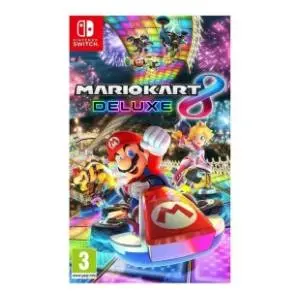 switch-mario-kart-8-deluxe-akcija-cena