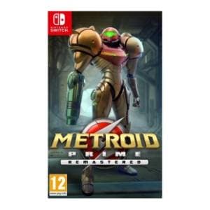switch-metroid-prime-remastered-akcija-cena