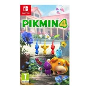 switch-pikmin-4-akcija-cena