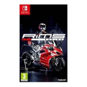 switch-rims-racing-akcija-cena