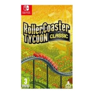 switch-rollercoaster-tycoon-classic-akcija-cena