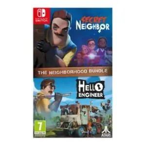 switch-secret-neighbor-hello-engineer-the-neighborhood-bundle-akcija-cena