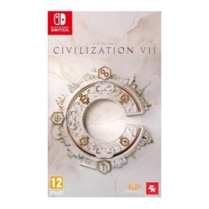 switch-sid-meiers-civilization-vii-akcija-cena