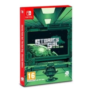 switch-stories-from-sol-the-gun-dog-starship-edition-akcija-cena