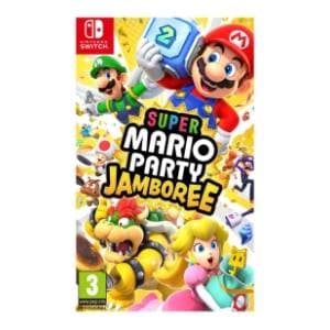 switch-super-mario-party-jamboree-akcija-cena