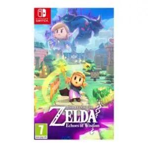 switch-the-legend-of-zelda-echoes-of-wisdom-akcija-cena