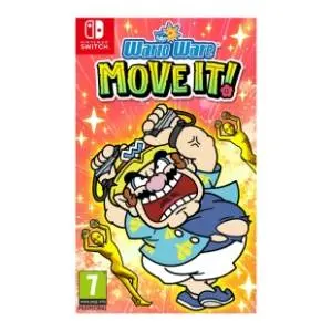 switch-warioware-move-it-akcija-cena