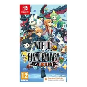switch-world-of-final-fantasy-maxima-ciab-akcija-cena